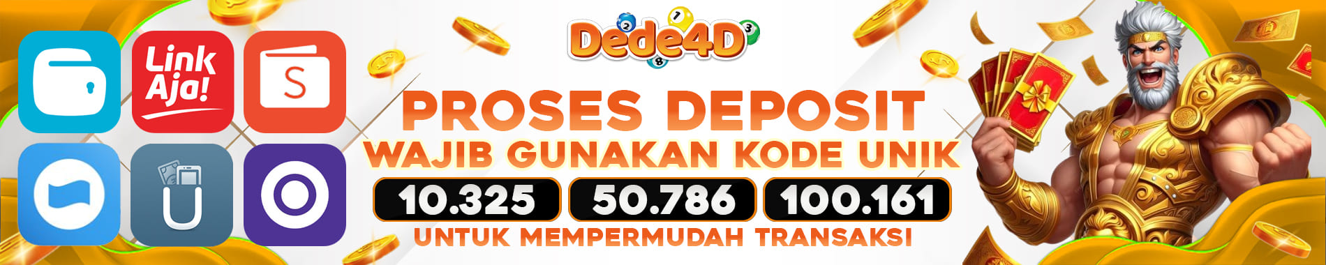 https://heylink.me/dede4domi/